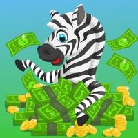 Idle Zoo Island pour PC