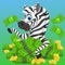 Run the best idle zoo ever