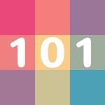 101 Puzzle Pix