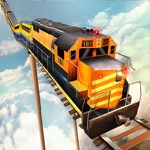 シティトレイン - 不可能な運転