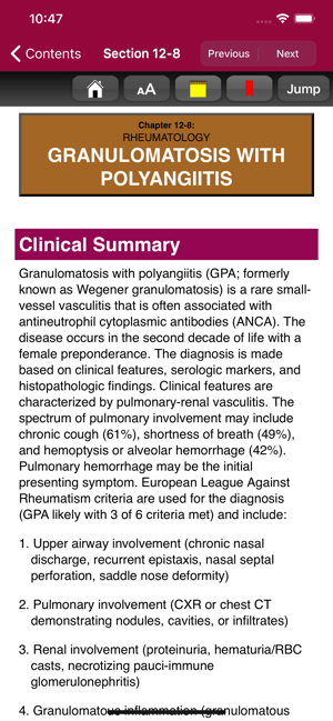 Atlas of Pediatric ER Med, 3/E(圖4)-速報App