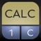 The best calculator for you is one that you can easily customize to save time and reduce mistakes