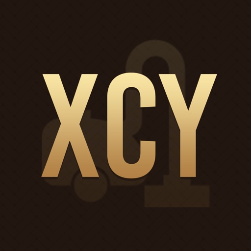 xcy社区入户-街道办吸尘器公益租赁