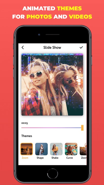 SlideShow Maker · screenshot-5