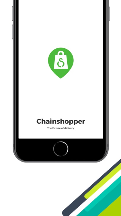 Chainshopper