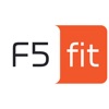 F5.fitness