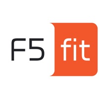 F5.fitness sur PC