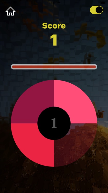 MODS FOR MICRAFT-MC BEDWARS screenshot-5