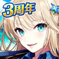 感染×少女 apk