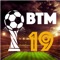 •••Be The Manager••• Season 2018 / 2019•••