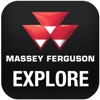 Massey Ferguson Explore (DE)