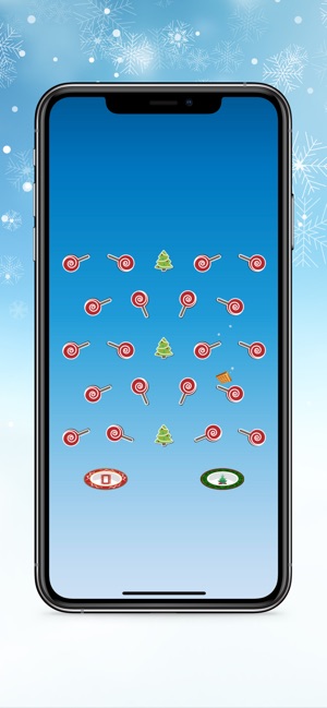 Advent Calendar - The Game(圖4)-速報App