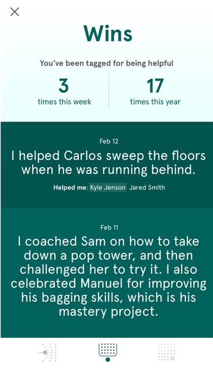 Win Every Day screenshot-3