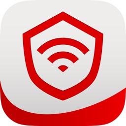 Wi Fiプロテクション Vpnで通信を暗号化 By Trend Micro Incorporated