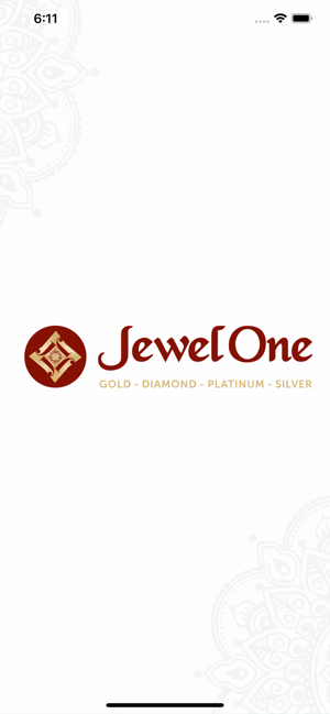 JewelOne(圖1)-速報App