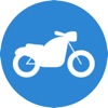 Motor Info - App
