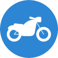 Motor Info - App pour PC
