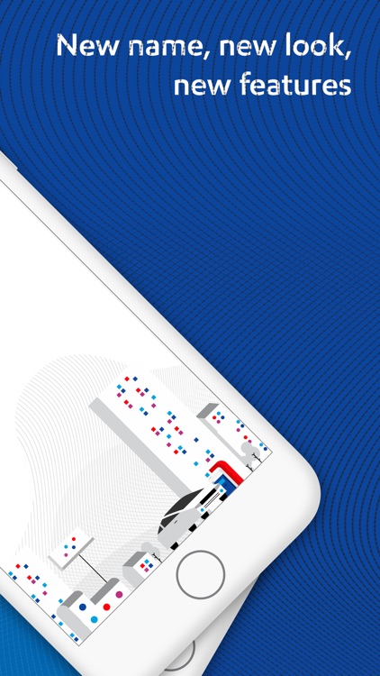 Exxon Mobil Rewards+