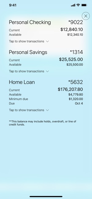 PrimeWay Federal Credit Union