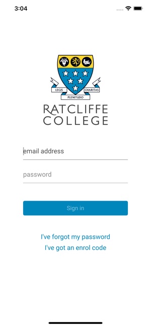 Ratcliffe College(圖6)-速報App