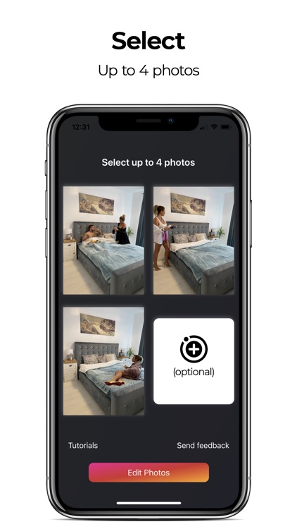 CloneMe Pro screenshot-5