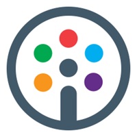 BilgeAdam Akademi pour PC