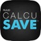Icon Ruud Calcu Save