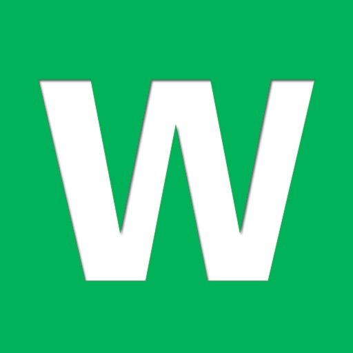 Washington Federal Mobile