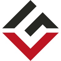 VG Mobile Extension pour PC