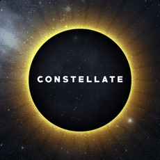 Activities of Constellate - Space Puzzles