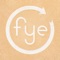 fye shop(手機版)是for your earth專為手機用戶推出的手機購物APP。