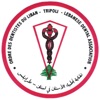 LDA-Tripoli