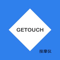 创世红按摩仪 sur PC