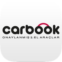 Carbook pour PC