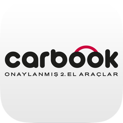 Carbook