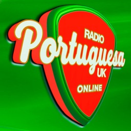 Radio Portuguesa UK