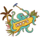 Inky's Mini Golf