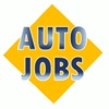 AUTO JOBS