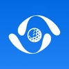 高视高尔夫-功能强大的Golf视频教学平台