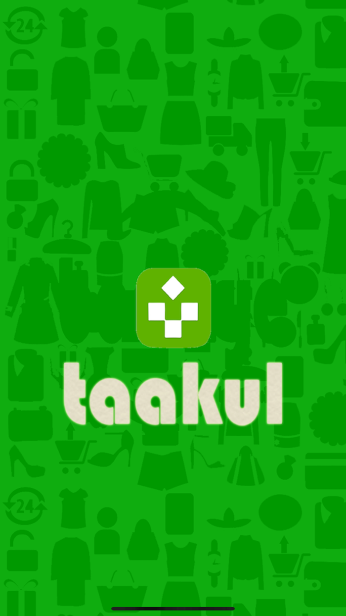 Taakul