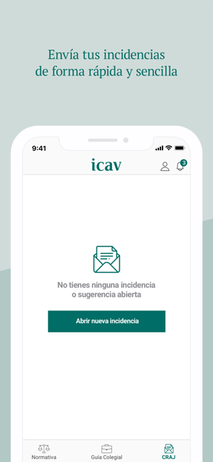 ICAV(圖3)-速報App