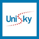 Top 10 Utilities Apps Like Unisky - Best Alternatives
