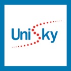 Unisky