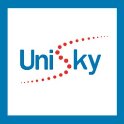 Unisky