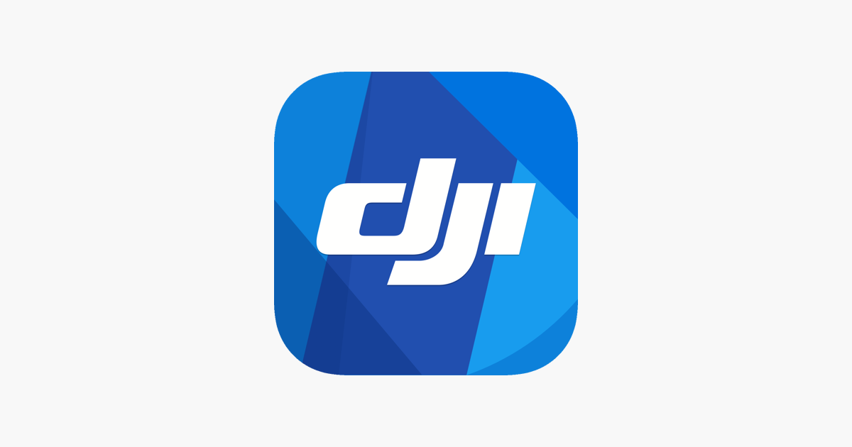 Приложение go. DJI логотип. DJI go приложение. Иконка DJI. DJI go 4 иконка.