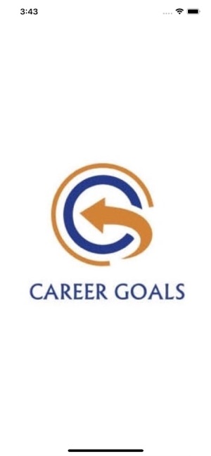 Career Goals(圖1)-速報App