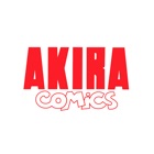Top 7 Shopping Apps Like Akira Comics - Best Alternatives
