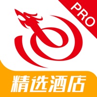 艺龙旅行Pro-订酒店机票火车票