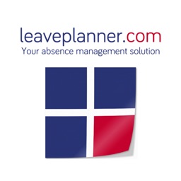 LeavePlanner