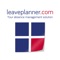 LeavePlanner is a proven cost-effective absence management solution